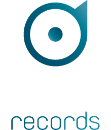 DuneRecords_Logo-diap-120dpi