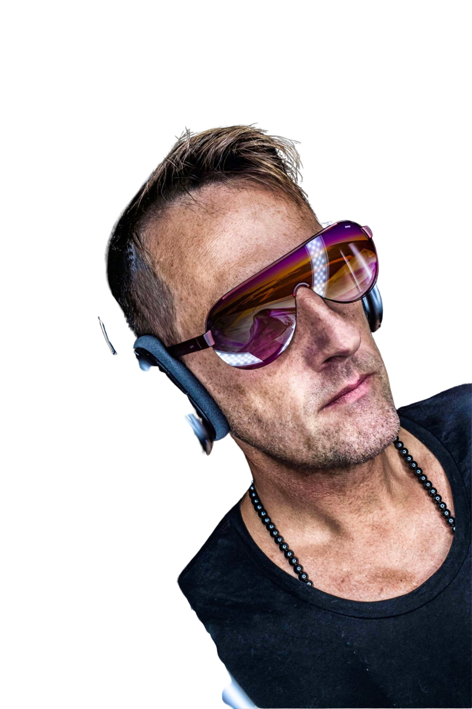 DUNE | Official Website | Producer & Artist